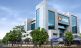 NSE's consolidated profit in Q2 FY25 up by 57% YoY to Rs 3,137 crores
